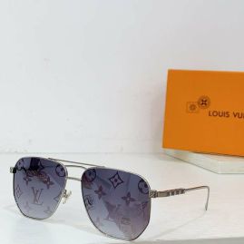 Picture of LV Sunglasses _SKUfw55591522fw